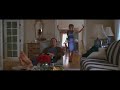 From American Beauty