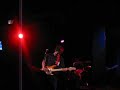 Jack Penate- The Proclaimers/Torn On The Platform Jack Penate- The Proclaimers/Torn On The Platform