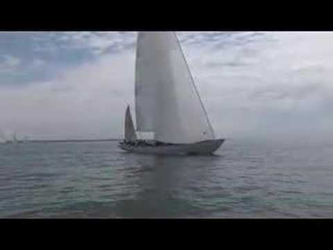 Cowes Online Weekly highlights, ...