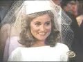 Brady Brides intro