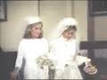 Brady Brides intro