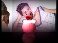 SEX TOYS SEX TOYS