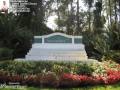5310 Sweetwater Blvd