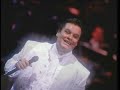 Queriendo y no - Juan Gabriel