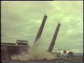The Farmers Boys - In the Country Video