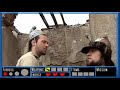 TA20117 (parte de Tube-Adventures 2) TA20117 (parte de Tube-Adventures 2)