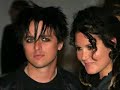 Billie-Joe + Adrienne 4ever Billie-Joe + Adrienne 4ever