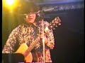 Yoshiki Fukuyama - Ano sora no mukou gawa he