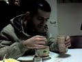 brak e i rigòli