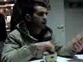 brak e i rigòli