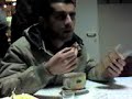 brak e i rigòli