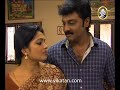 Thirumathi Selvam Episode 389, 25/05/09