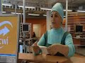 Inburgeren in Enschede, u doet toch ook mee?