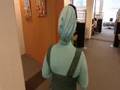 Inburgeren in Enschede, u doet toch ook mee?