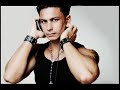 DJ Pauly D – Starkilla