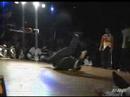 Trailer Battle Evolution (Voiron) Trailer Battle Evolution (Voiron)
