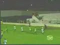 1� Jogo da S�rie C - PICOS 1 X 0 HORIZONTE (CE)