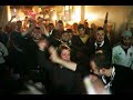 Be?ikta? Tutkusu(Be?ikta? Fenerbah�e ma�?)