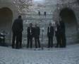 Klapa Šušur - Loza u Škripu