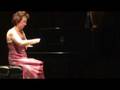 videos de VANYA ELIAS-JOSÉ - Sevilha
