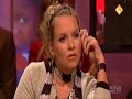 Herman van Veen - Nederland helpt deel 3