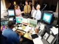911 call