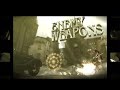Bayonetta - gameplay trailer 5