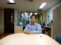 Law Review - Windsor Law