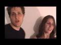 Whatfor - L'amour n'a pas de loi