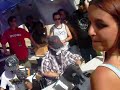 Micehell Madness