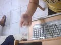 Penzone Cup Clip 00051