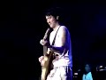 ??? wang lee hom mohegun sun concert february 25 2007 p1