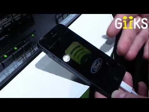 how to sync uber and spotify