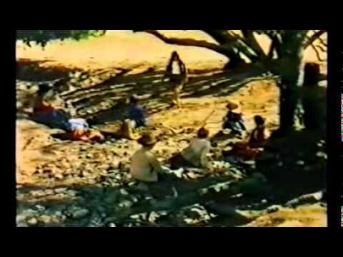 Movie - The People (1972)
