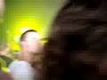 Tony, Thijs, Cunera @ Valtifest