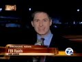 Homeland Security, FBI Raid Hutaree Militia in Michigan 1/2 1
