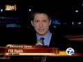 Homeland Security, FBI Raid Hutaree Militia in Michigan 1/2 3