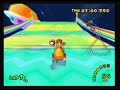 Mario Kart Double Dash!! Rainbow Road 3:26:031