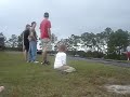 slip n slide