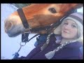 Me and Skye 2009