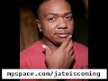 Timbaland Ft. T-Pain:Talk NEW!!!