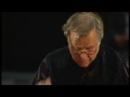 Controtenore Mario Bassani - Handel Il trionfo del tempo e del disinganno - Rec e Aria Più non cura