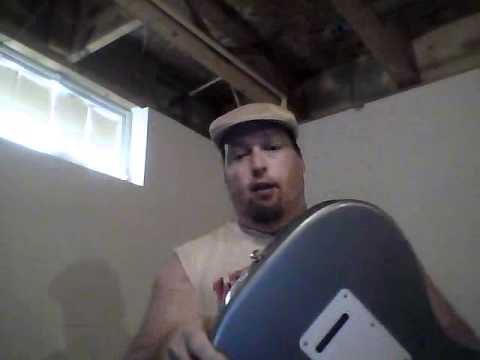 how to remove gorilla glue