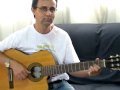 Vdeo
