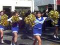 videos de Porras Tecate desfile 9