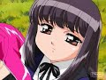 Mew Zakuro-Friend or Foe?