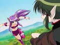 Mew Zakuro-Friend or Foe?