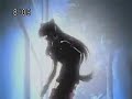 Mew Zakuro-Friend or Foe?