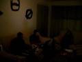 100_2217.MOV