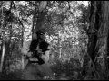 Click here to watch this video Brock 2: Another Day, Another Death